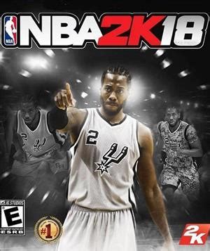 nba 2k18 xbox one|nba 2k18 release date xbox one.